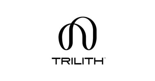 town+at+trilith+logo.webp