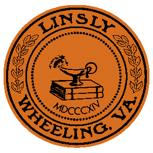 Linsly_1814_IMG_7562.png
