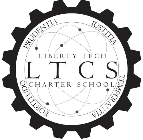 liberty-tech-charter.webp