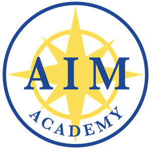 aim-academy-logo-1.png