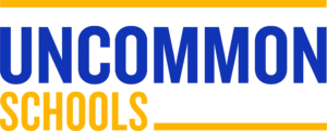 Uncommon-Logo-300x121.webp