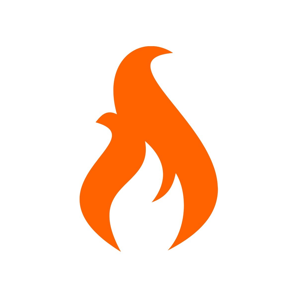 LogoOrange.jpg