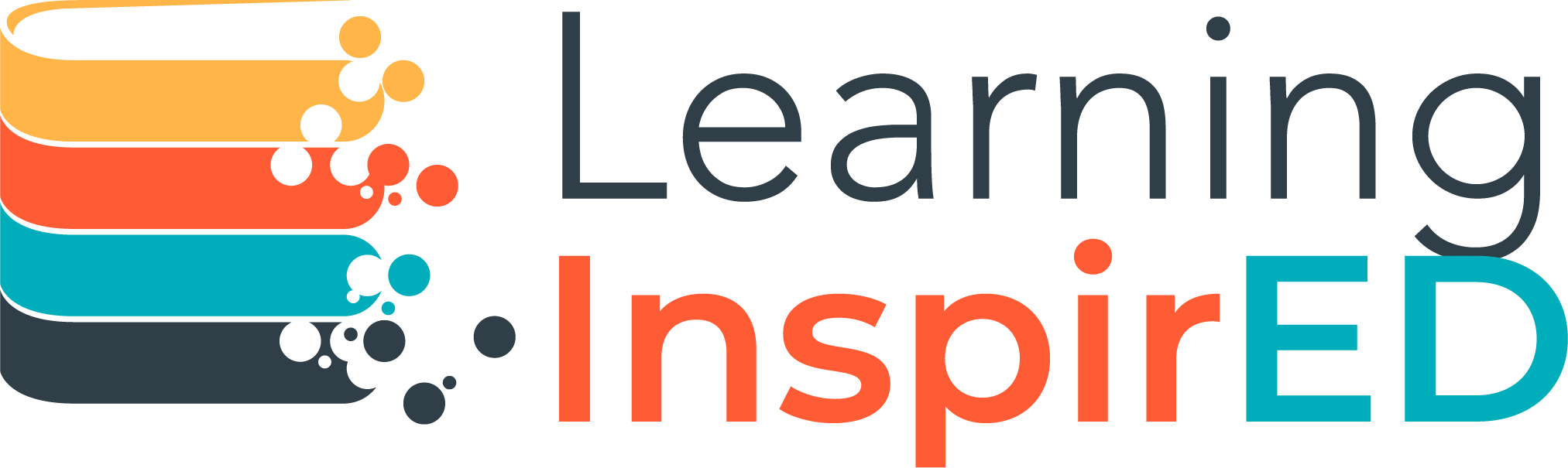 LearningInspired_Logo_Color.webp