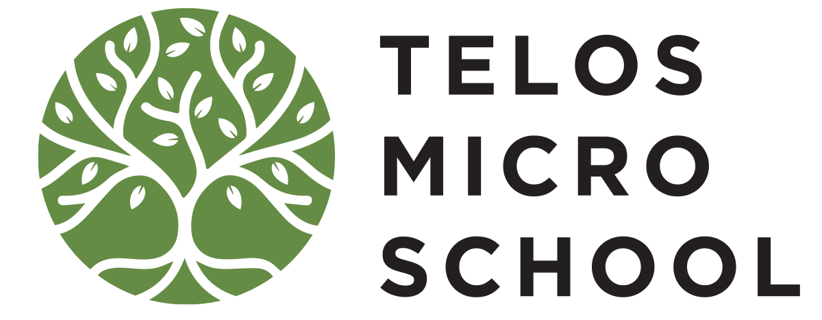 Telos+Micro+School.webp