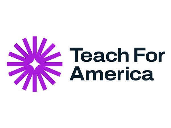 LOGO_Teach-For-America.png