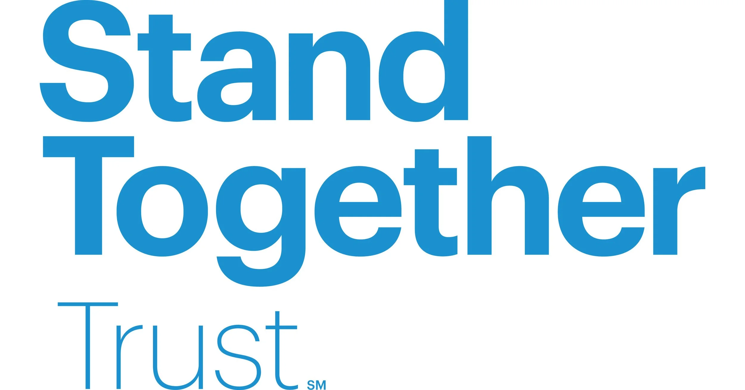 STAND_TOGETHER_TRUST_LOGO_Logo.jpg