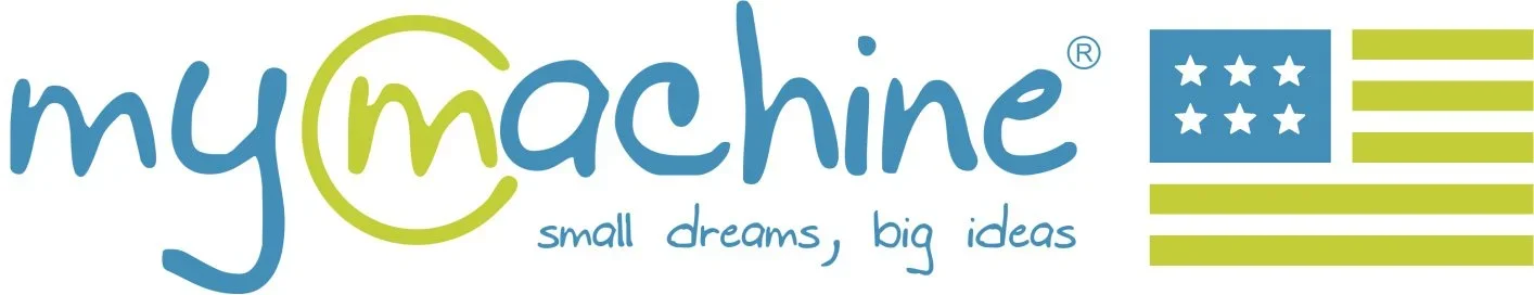 mymachine+usa+logo.webp