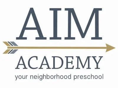AIM-Academy_Pike-Road_Business-Listing.jpg