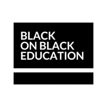 Black+Logo.jpg