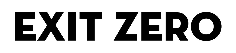 Exit Zero