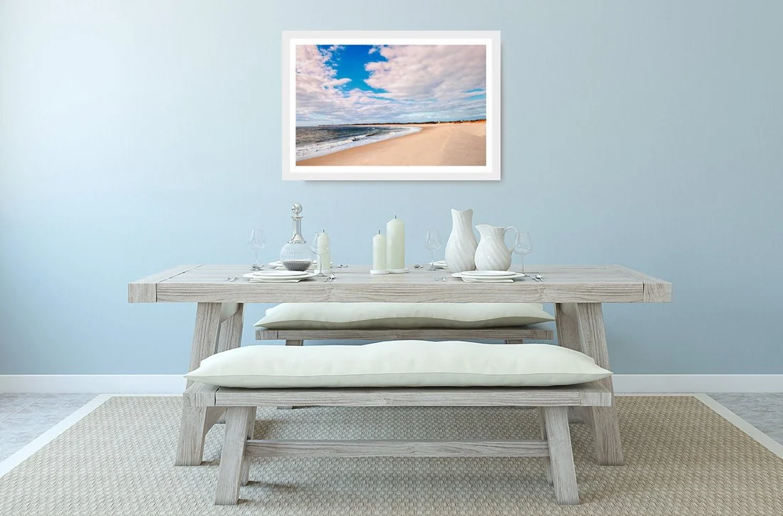   Cape May Art  