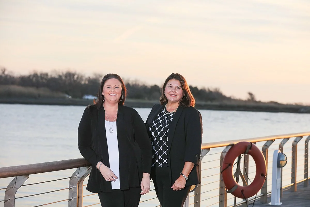 Farrell Realty — Exit Zero