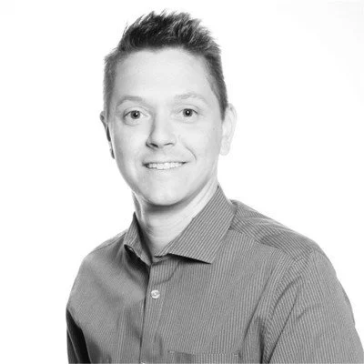 1517485984148 (1).jpeg