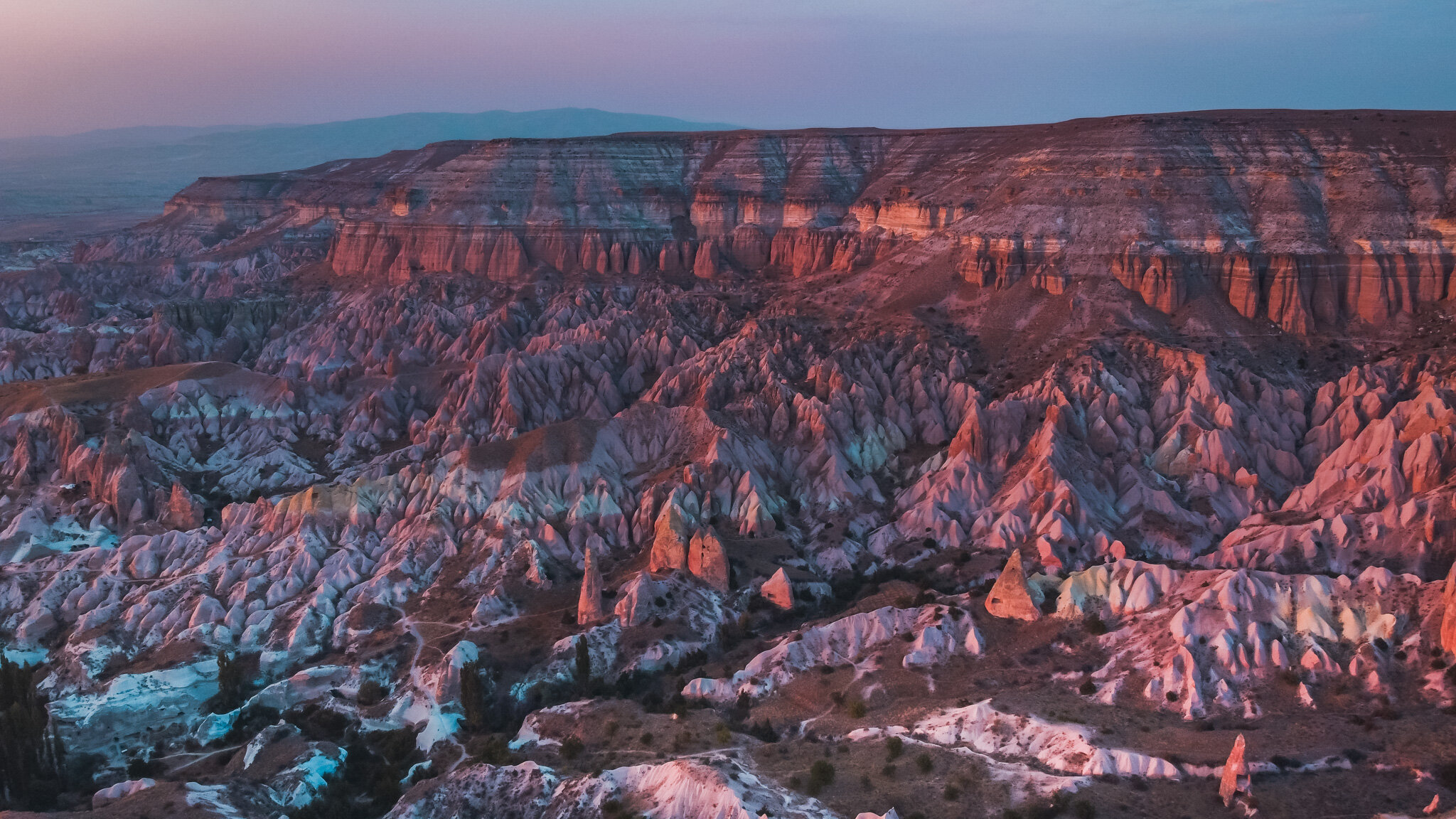 DJI_0120.jpg