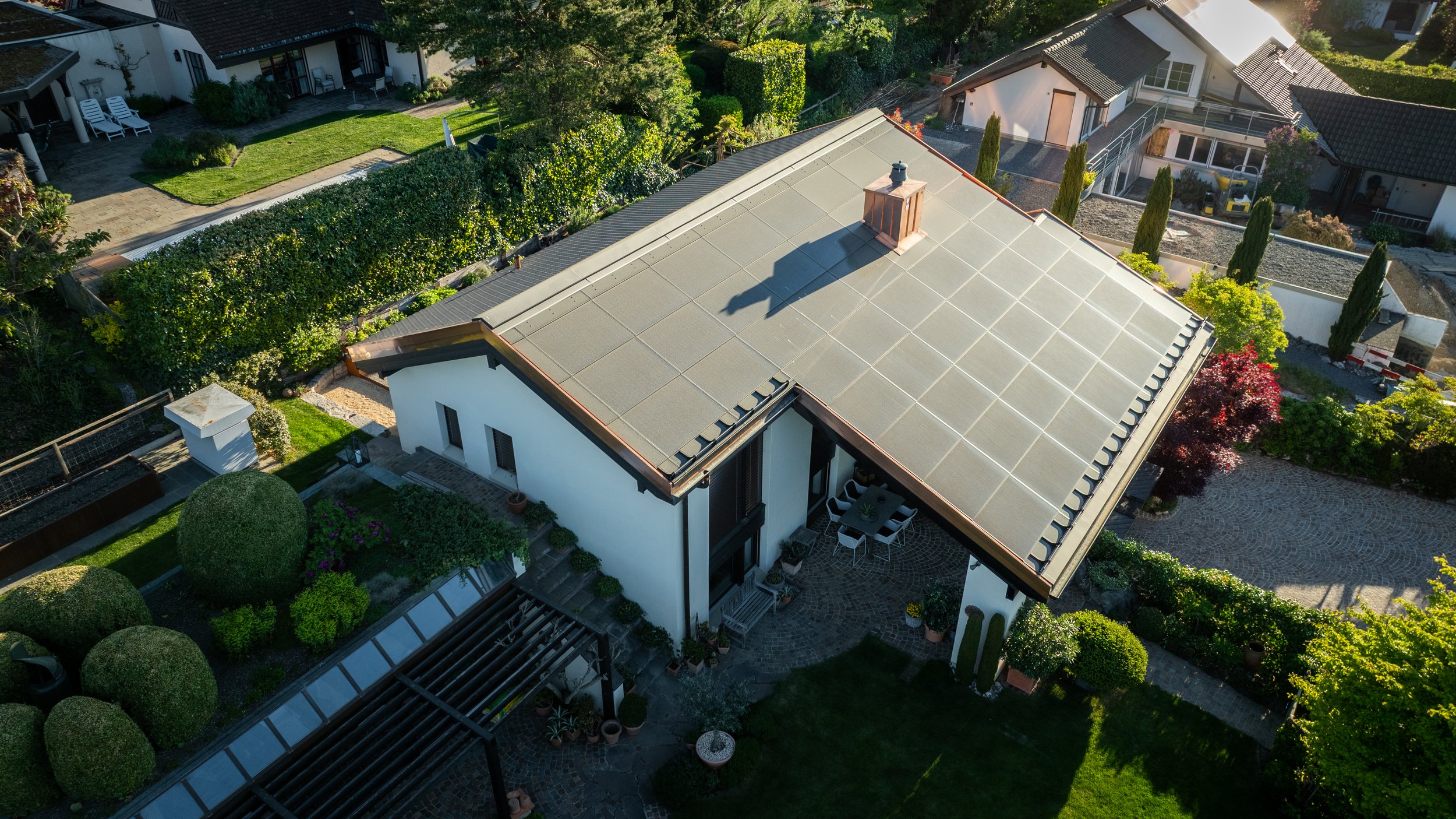 DJI_0001-HDR.jpg