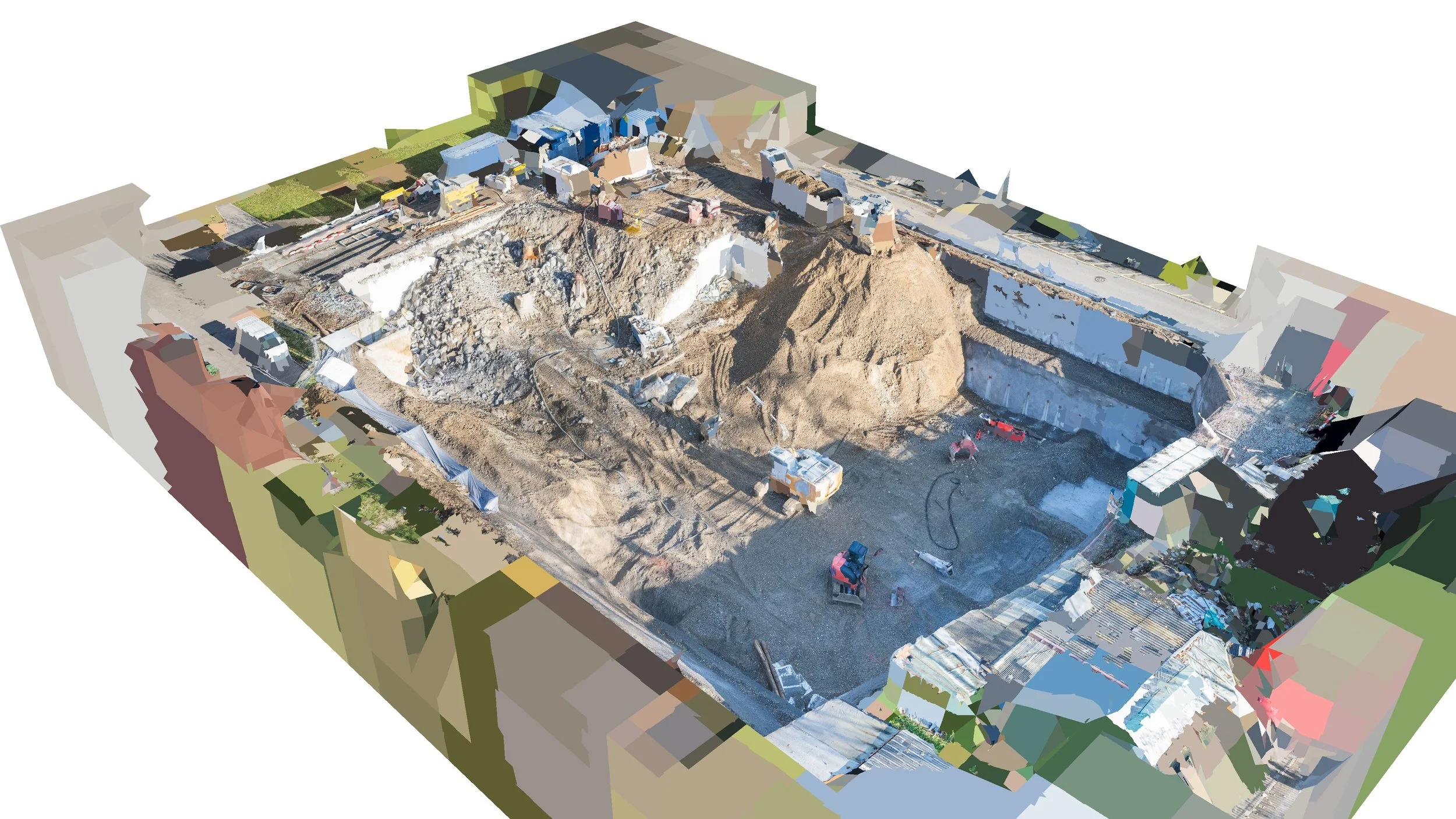 3DMODELPHOTO.jpg