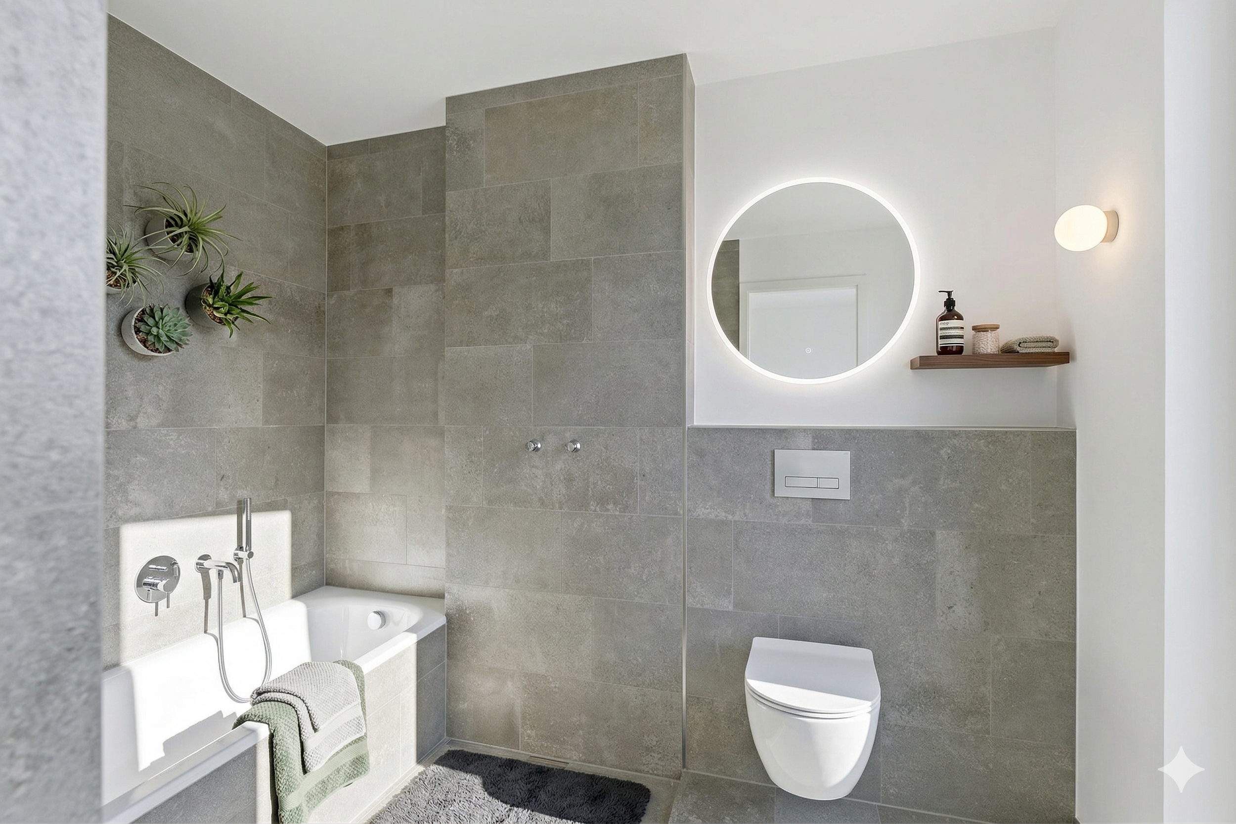 Virtual Staging (10).png