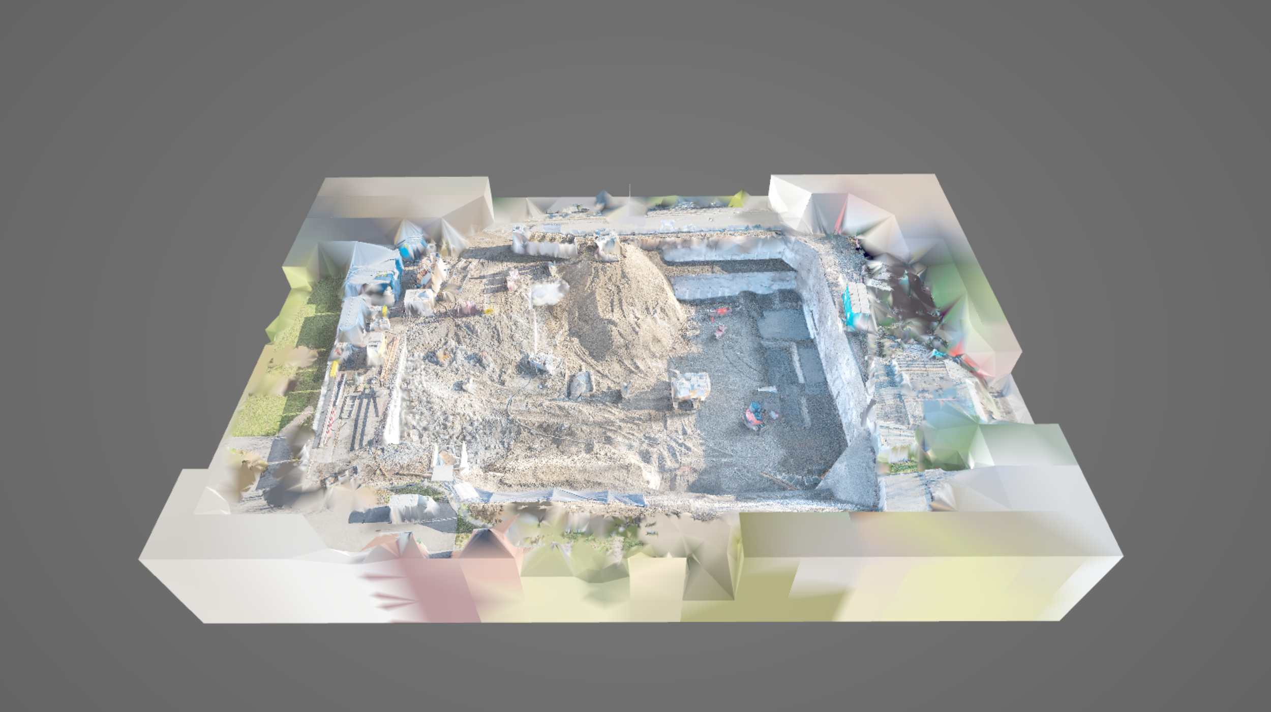 2025-02-13 13_56_09-3DMODEL_Model_NEEEEEEW.glb - 3D-Viewer.png
