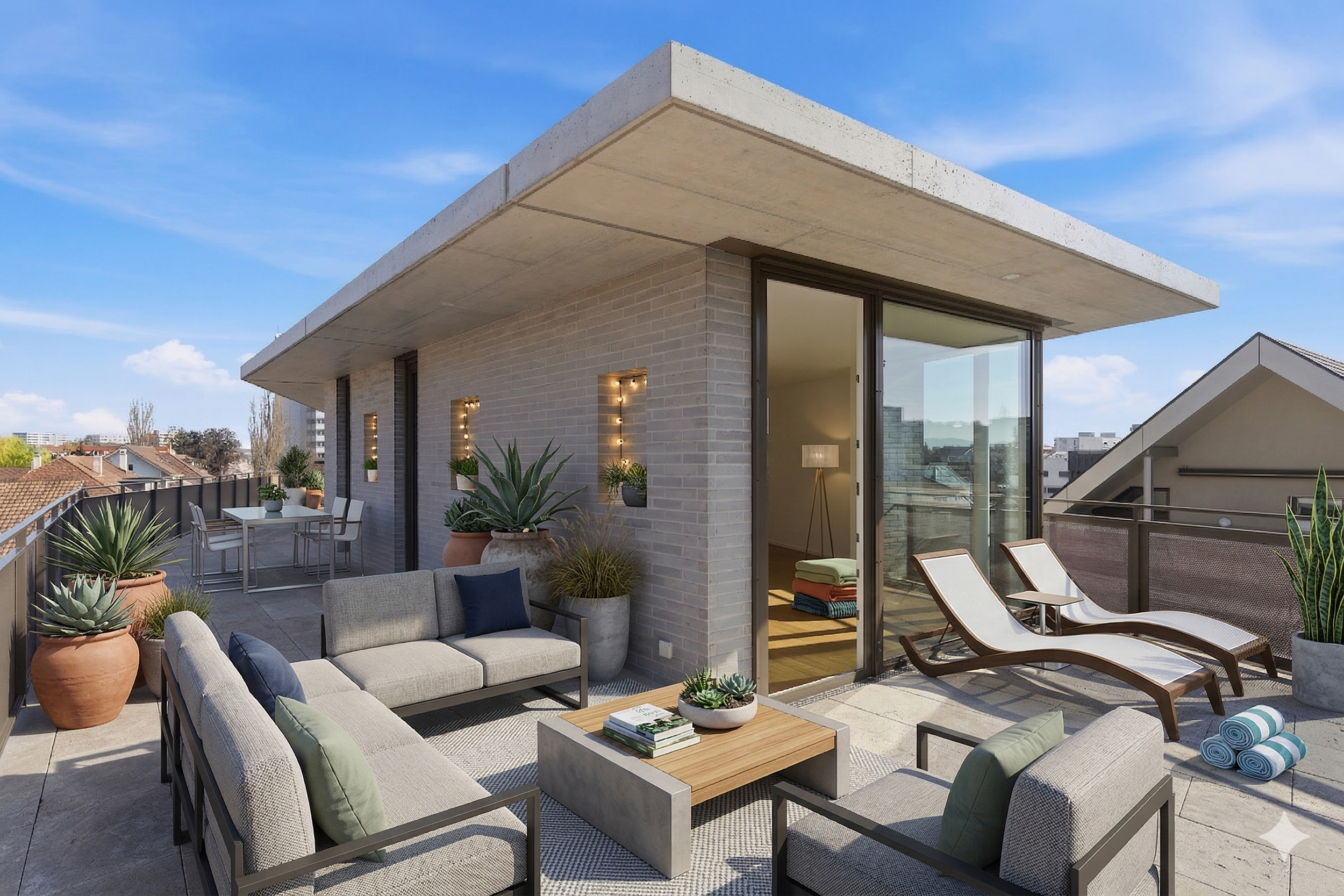 Virtual Staging (12).png