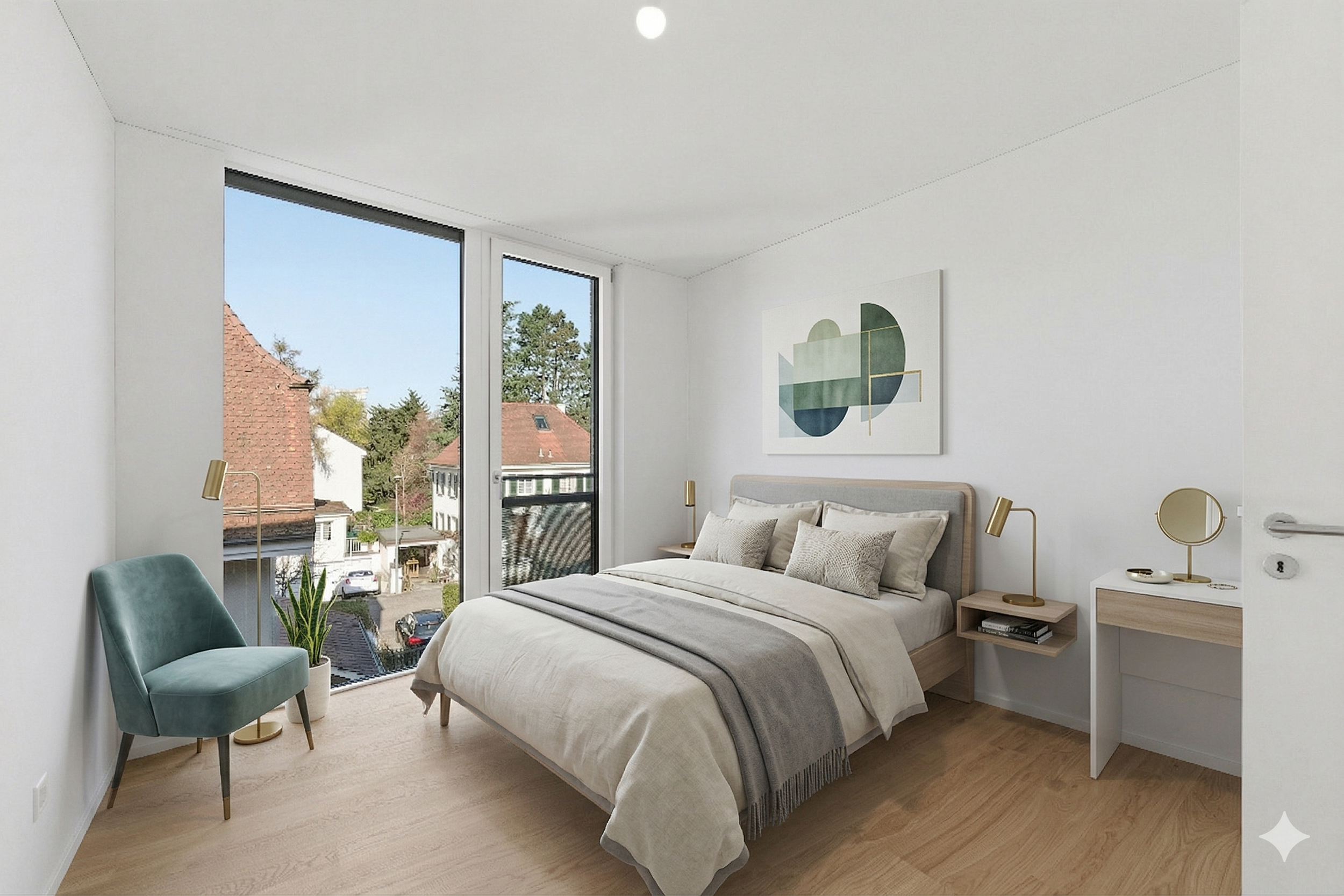 Virtual Staging (5).png