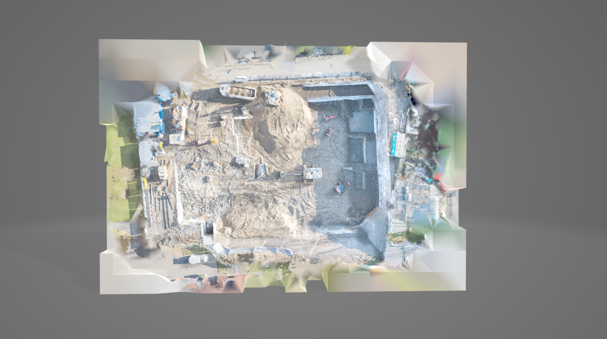 2025-02-13 14_02_08-3DMODEL_Model_NEEEEEEW.glb - 3D-Viewer4.png