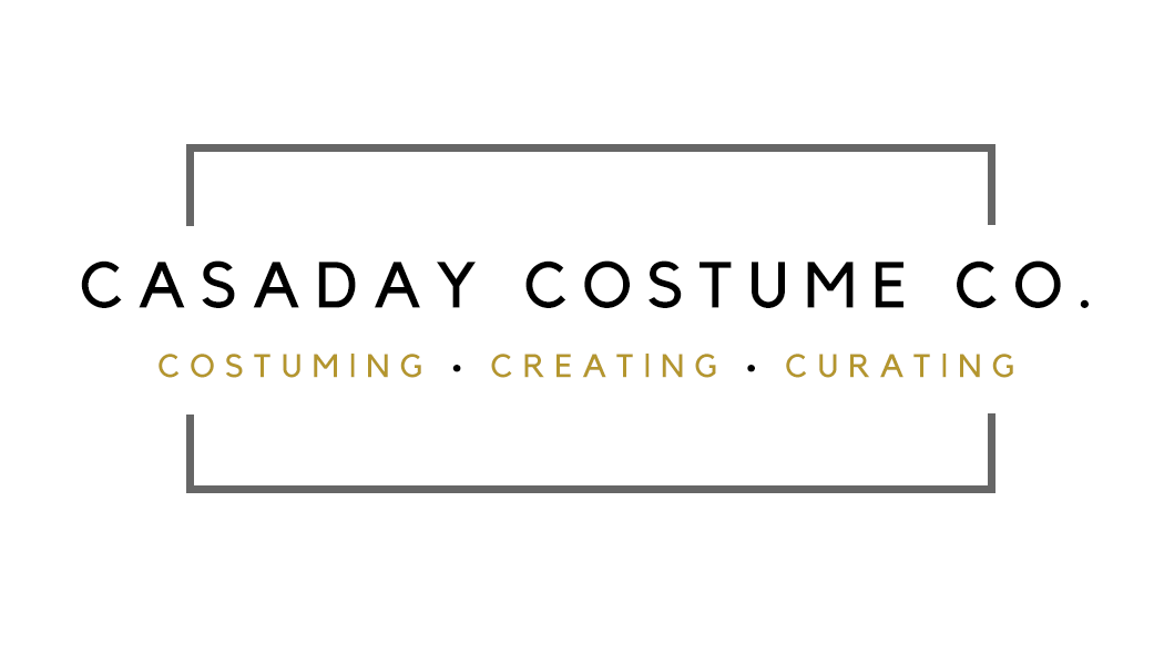 Casaday Costume Company