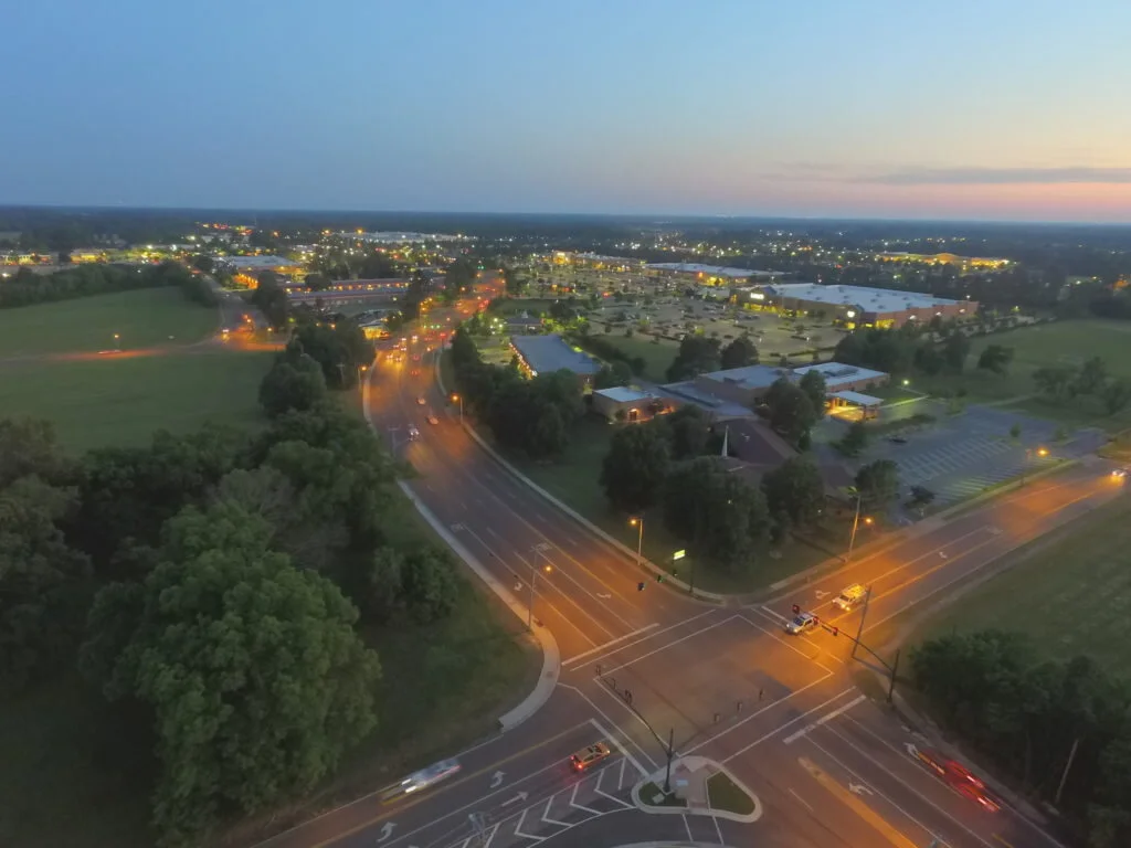 DJI_0259-1024x768.jpg