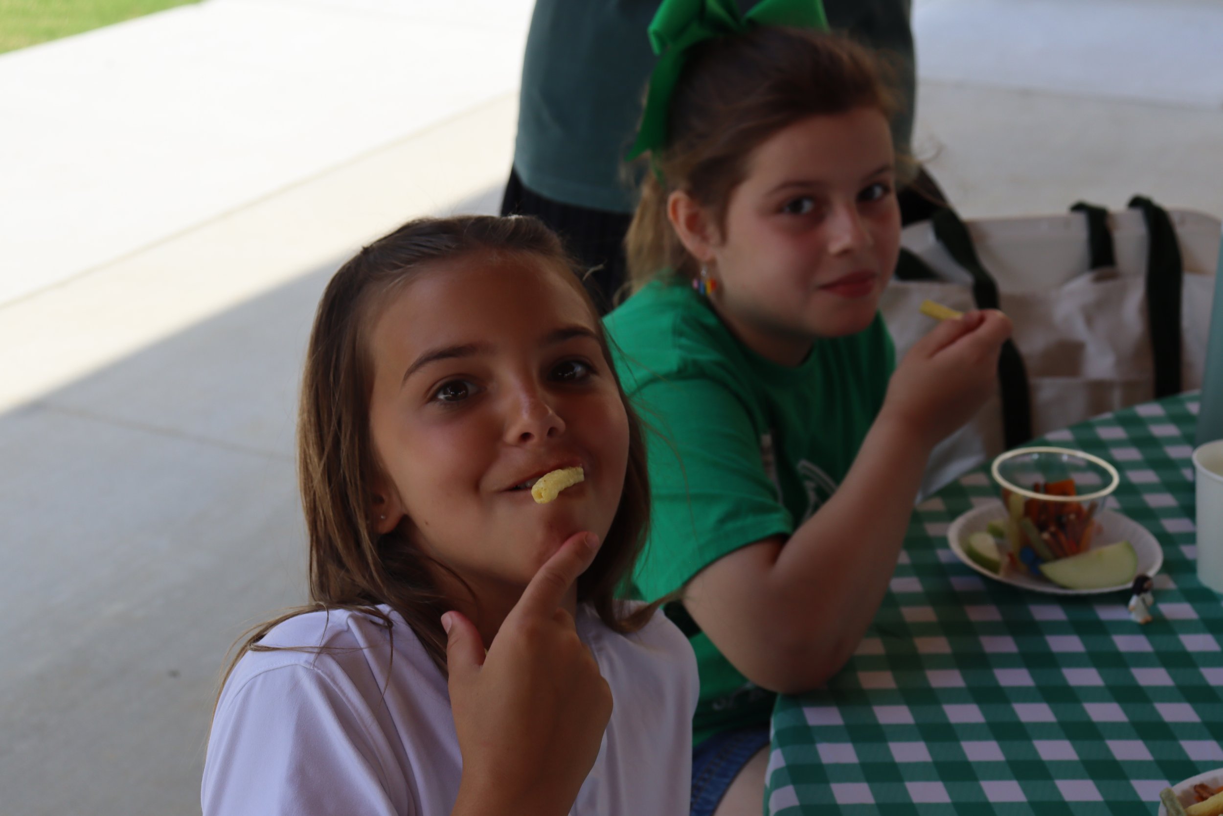 IMG_6666.JPG