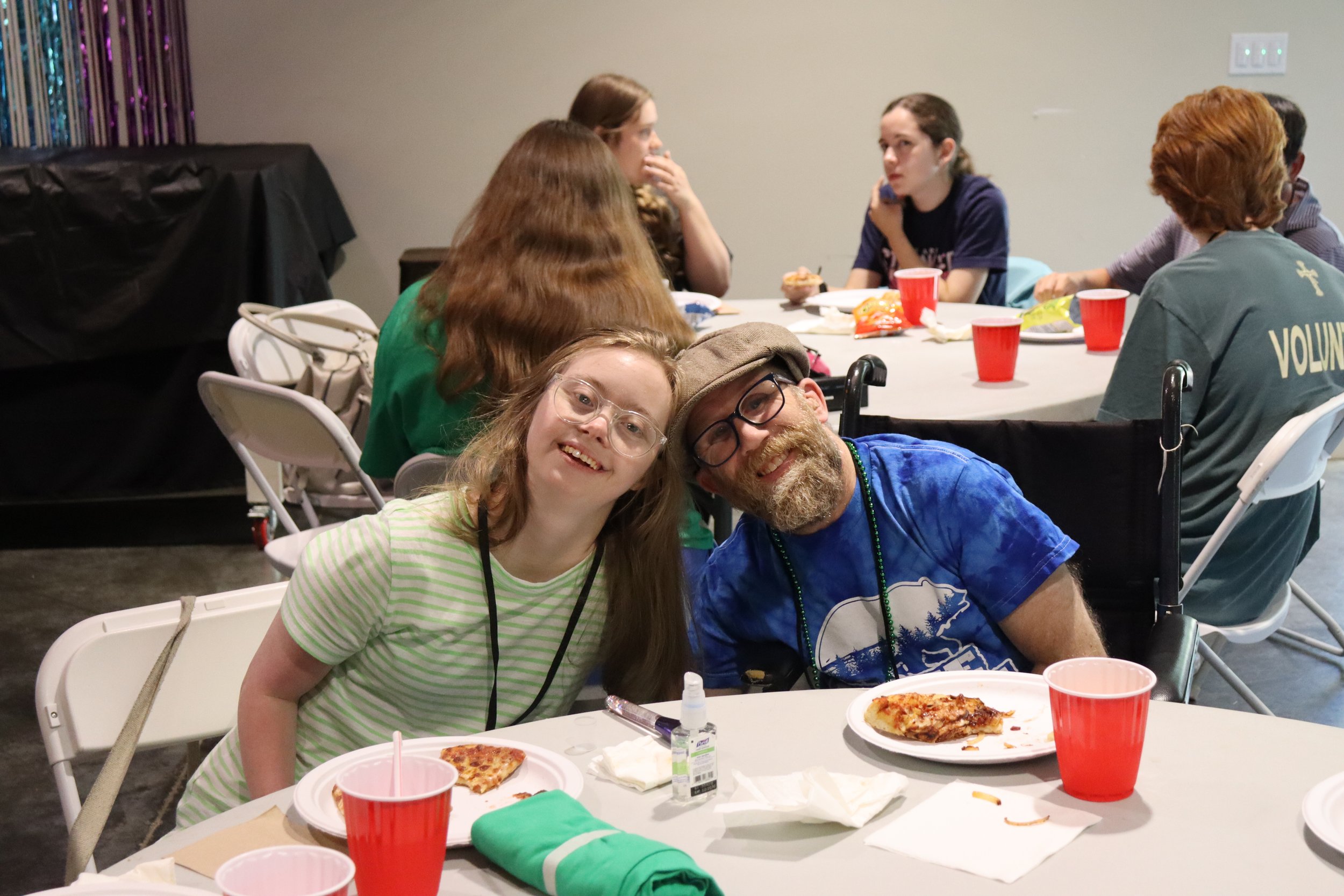 IMG_6859.JPG