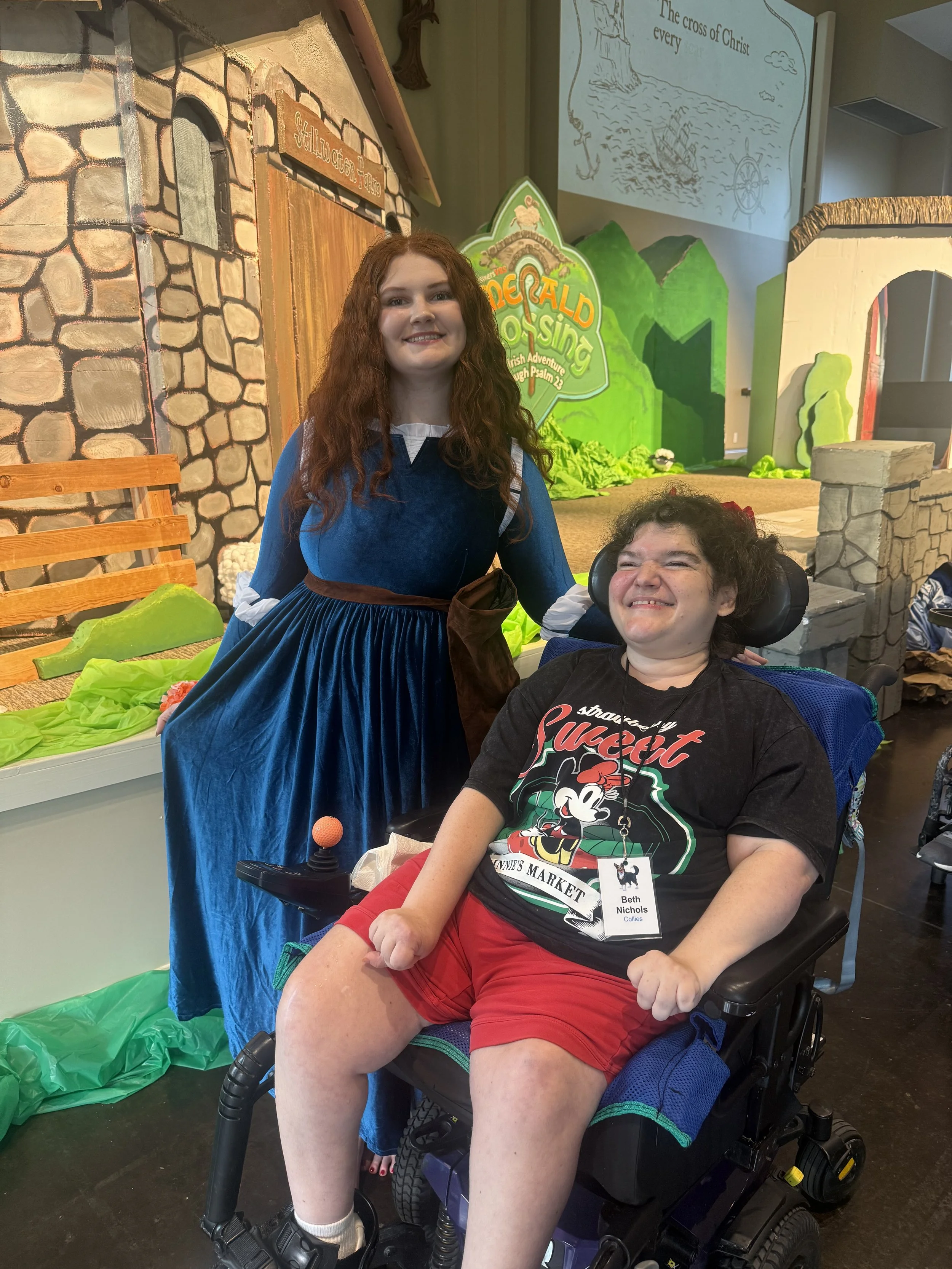 IMG_6809.jpeg