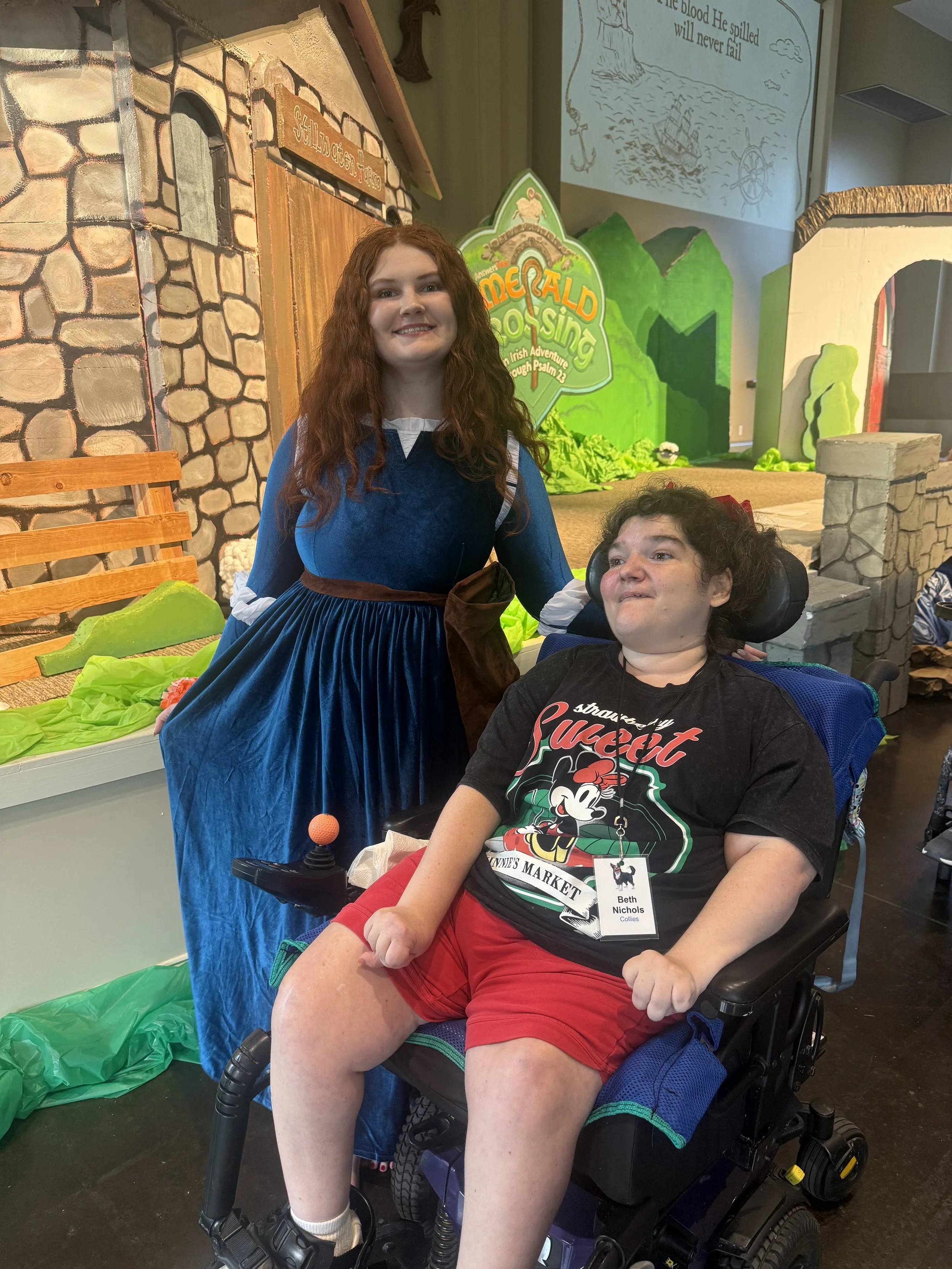 IMG_6808.jpeg