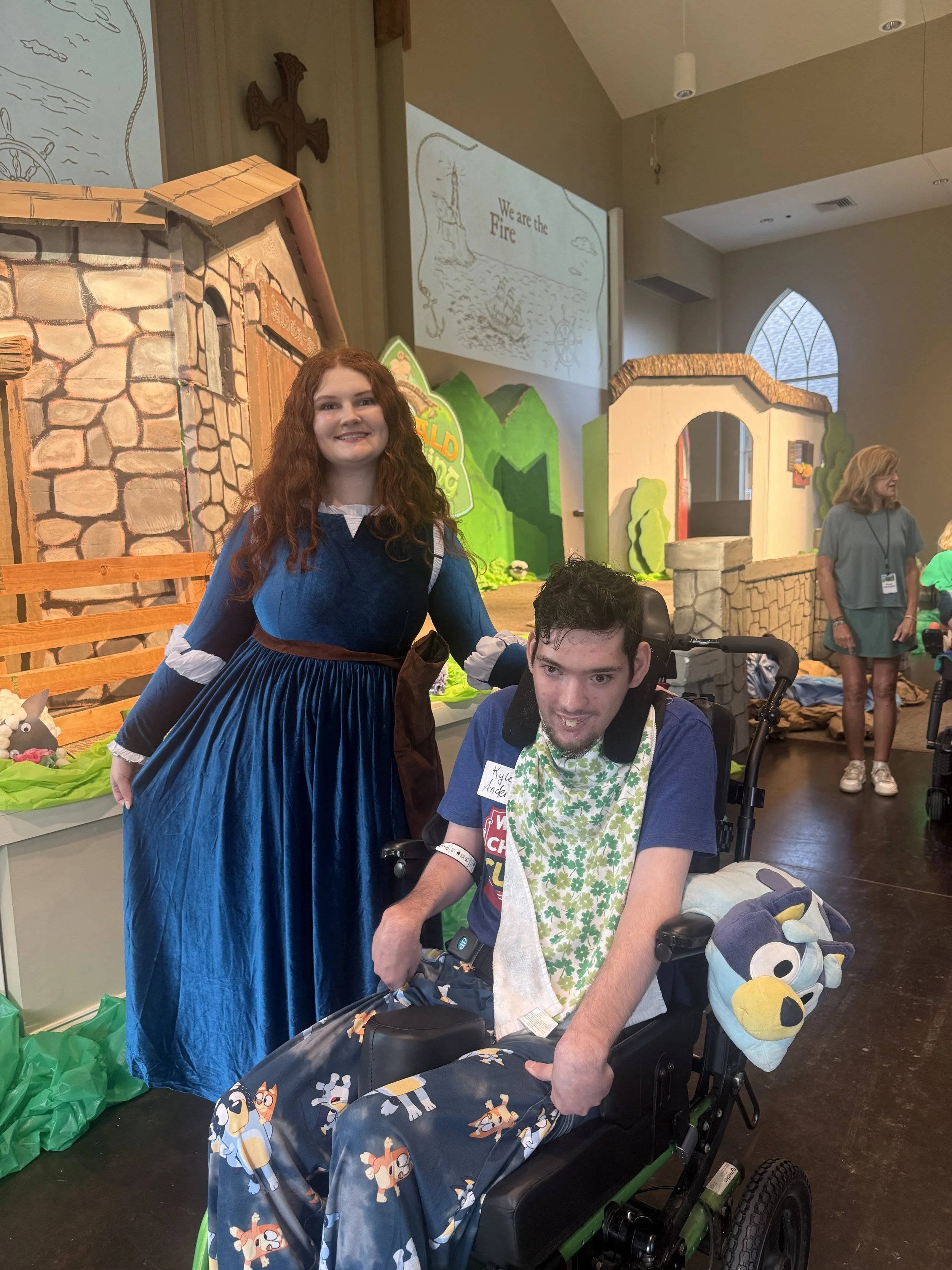 IMG_6802.jpeg