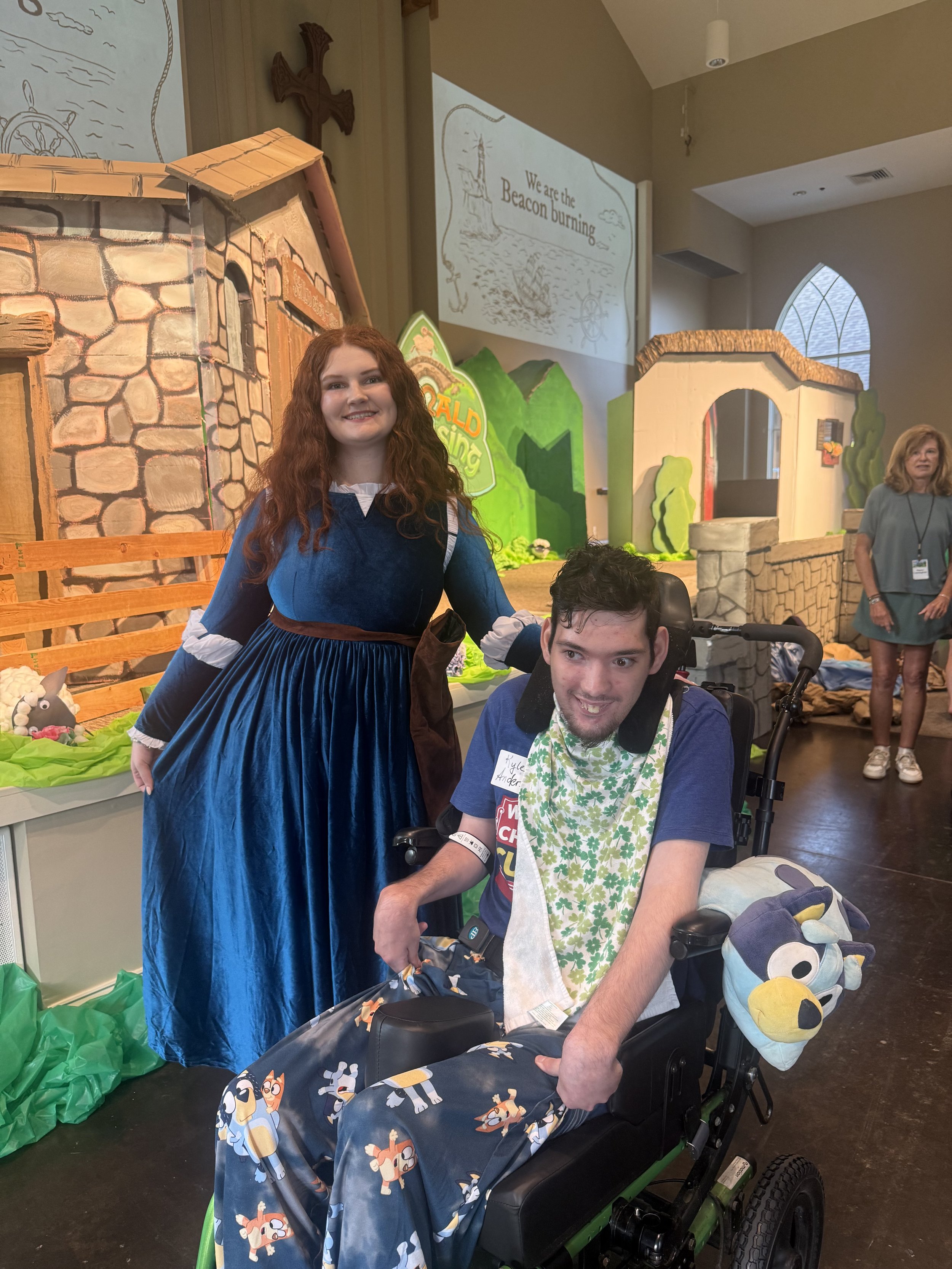 IMG_6800.jpeg