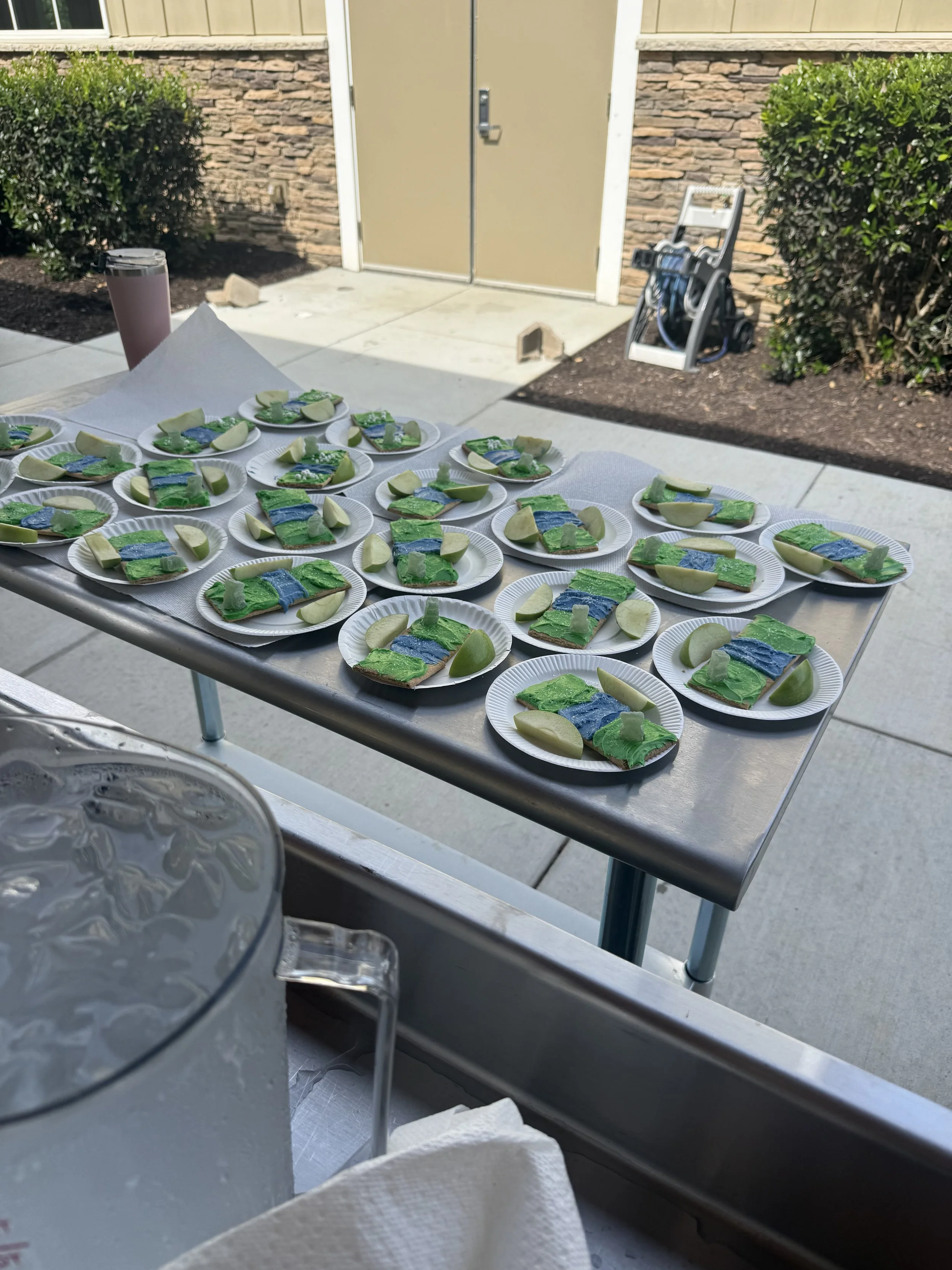 IMG_6771.jpeg