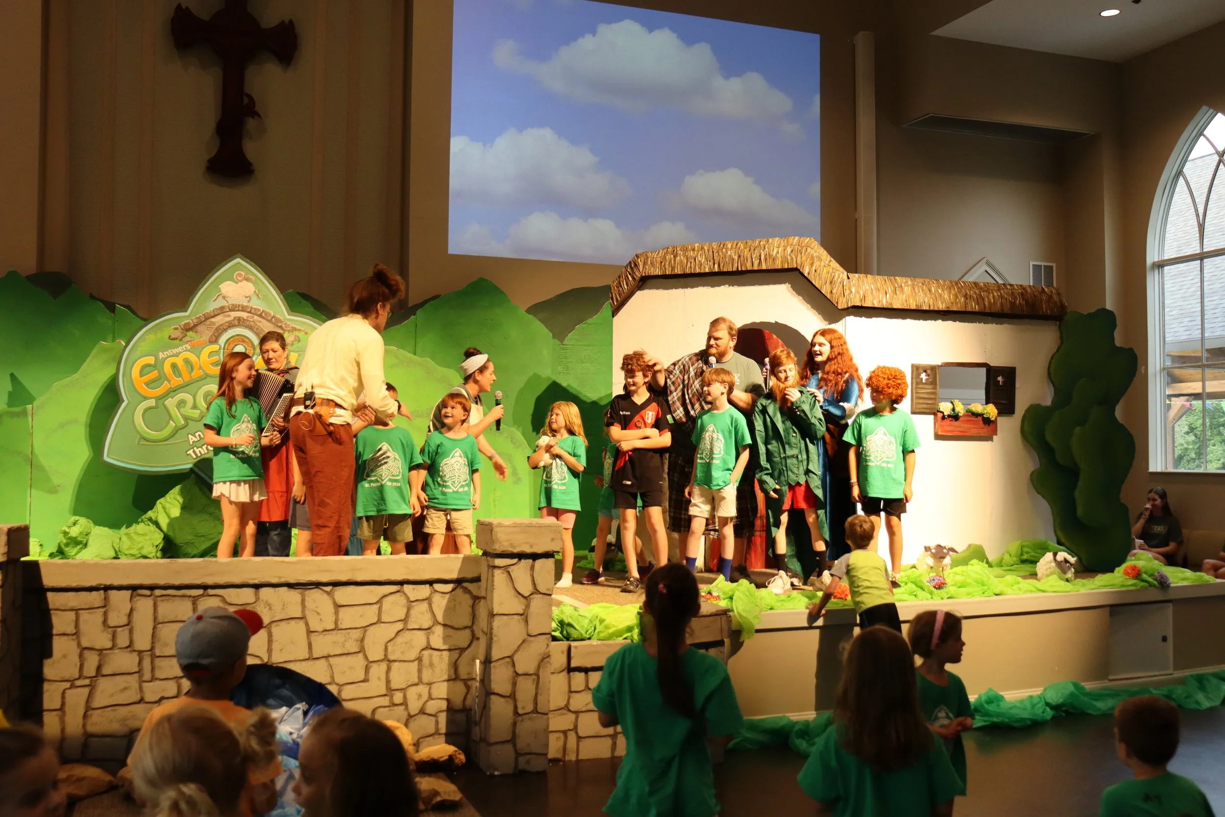 IMG_7200.JPG