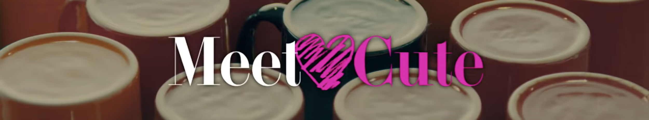 Screen Shot 2021-03-05 at 2.21.30 PM.png