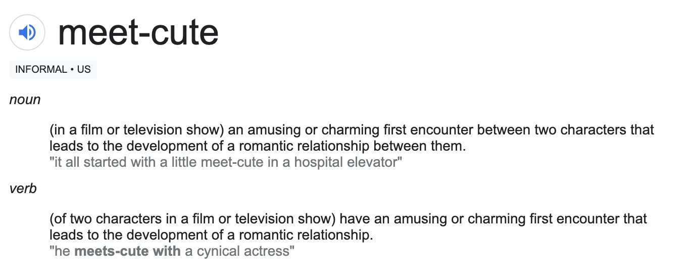 Screen Shot 2021-03-05 at 2.24.20 PM.png