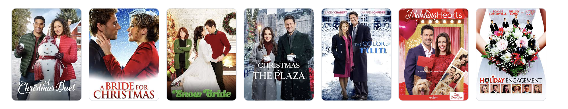 Screen Shot 2021-03-05 at 2.37.34 PM.png