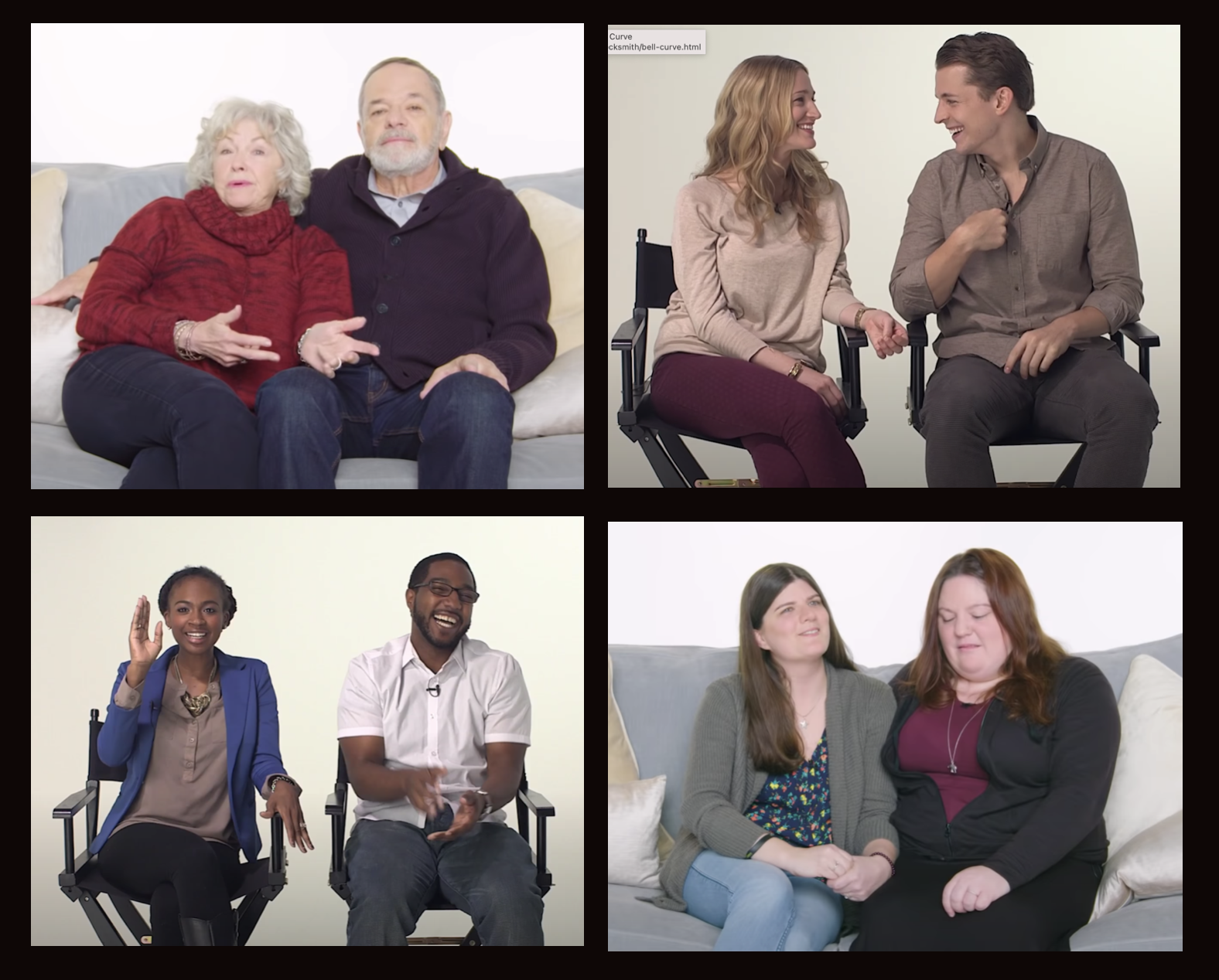 Screen Shot 2021-03-05 at 3.16.30 PM.png