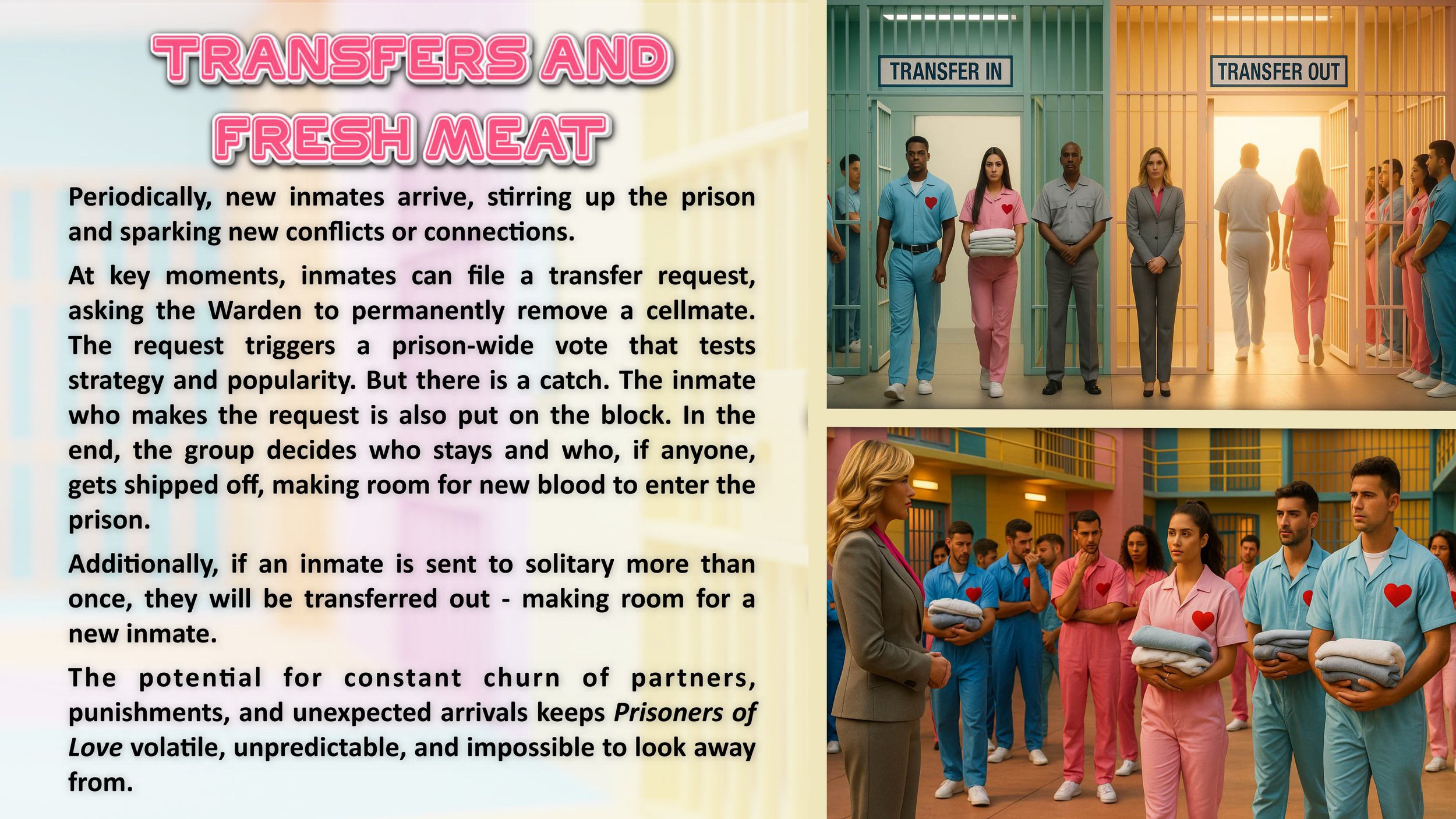 Prisoners Of Love-compressed-images-9.jpg