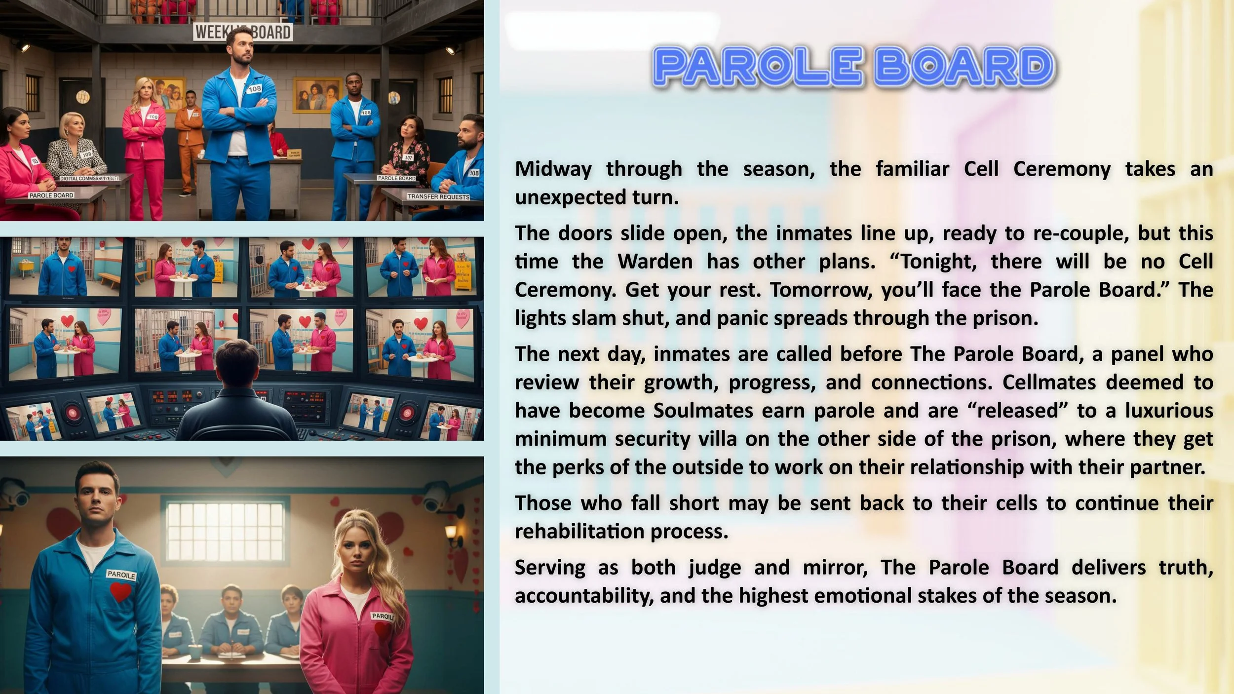 Prisoners Of Love -compressed-images-10.jpg