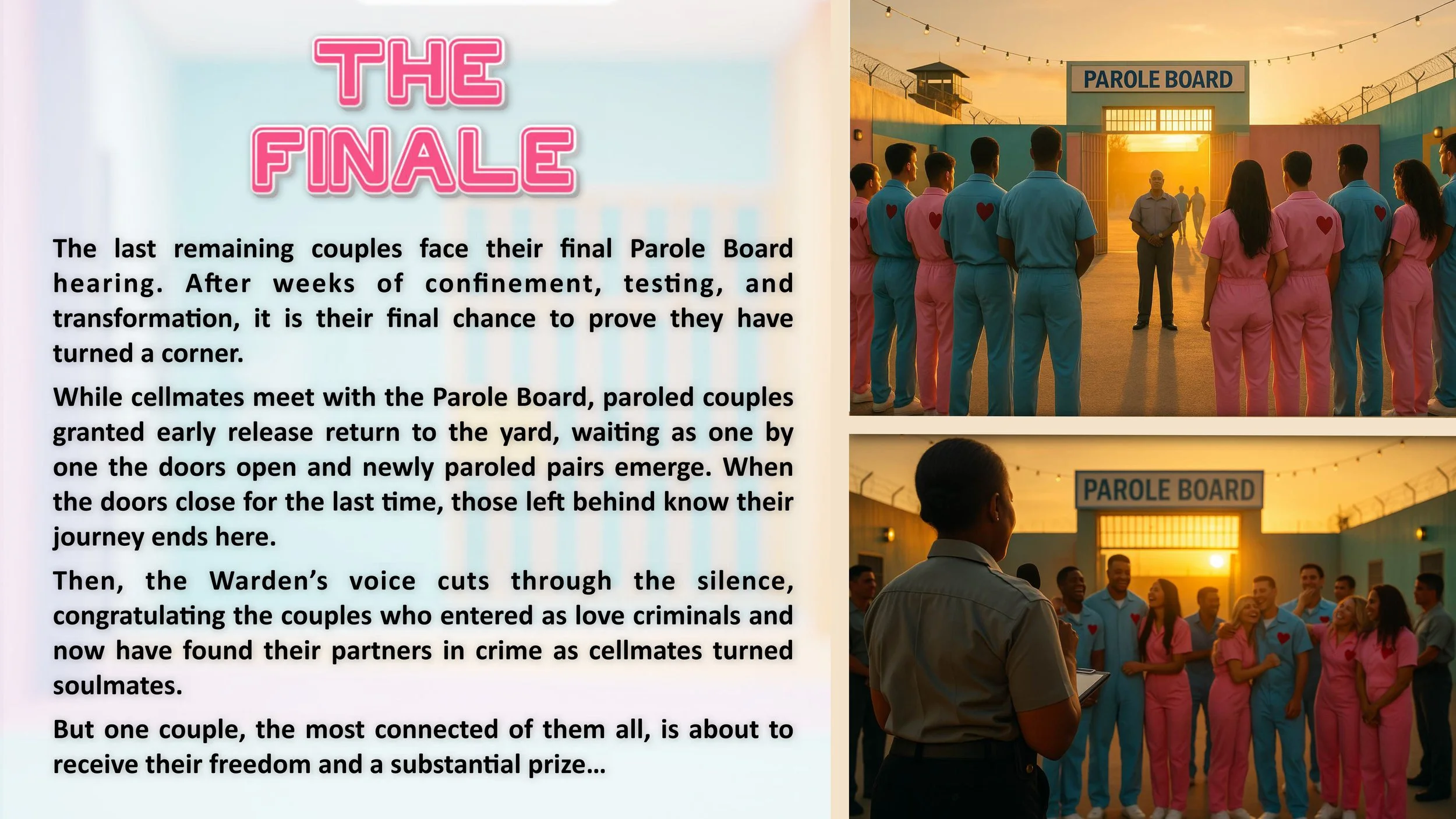 Prisoners Of Love -compressed-images-11.jpg