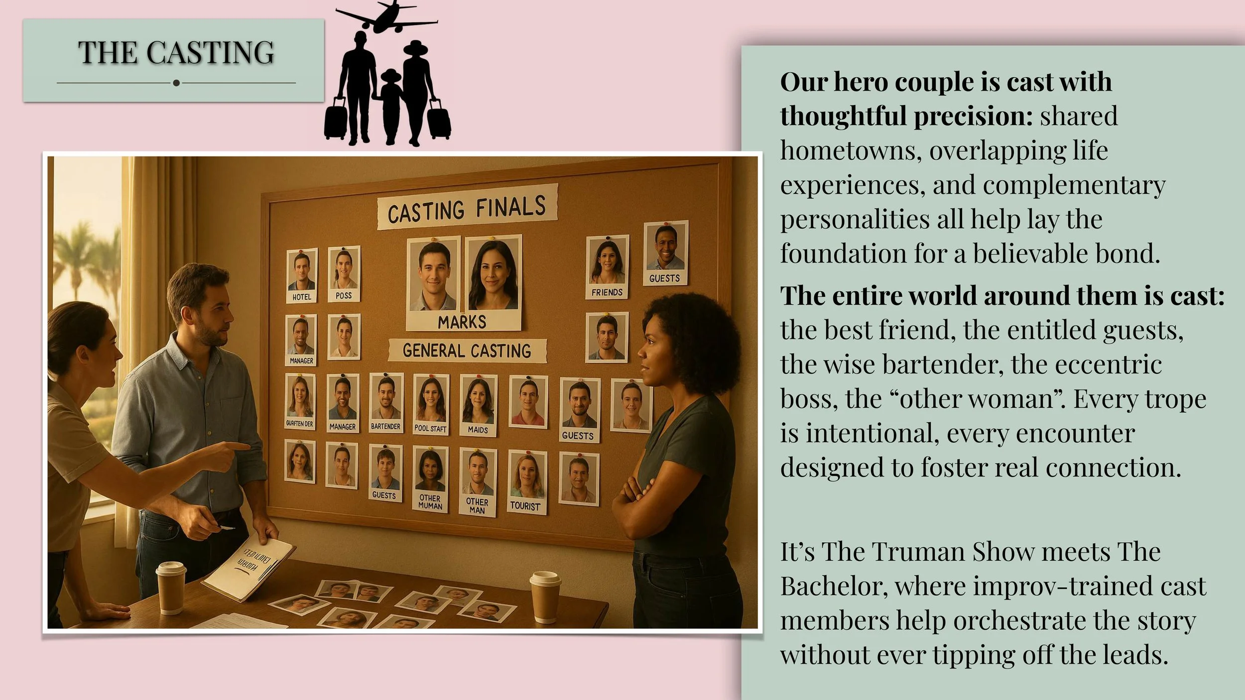 REal Love-compressed-images-2.jpg