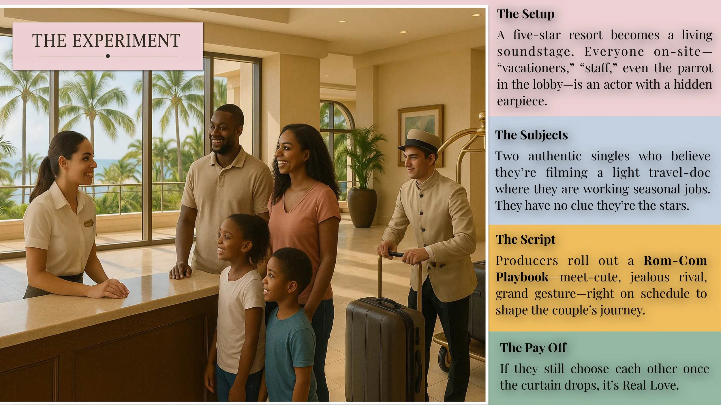 REal Love-compressed-images-3.jpg