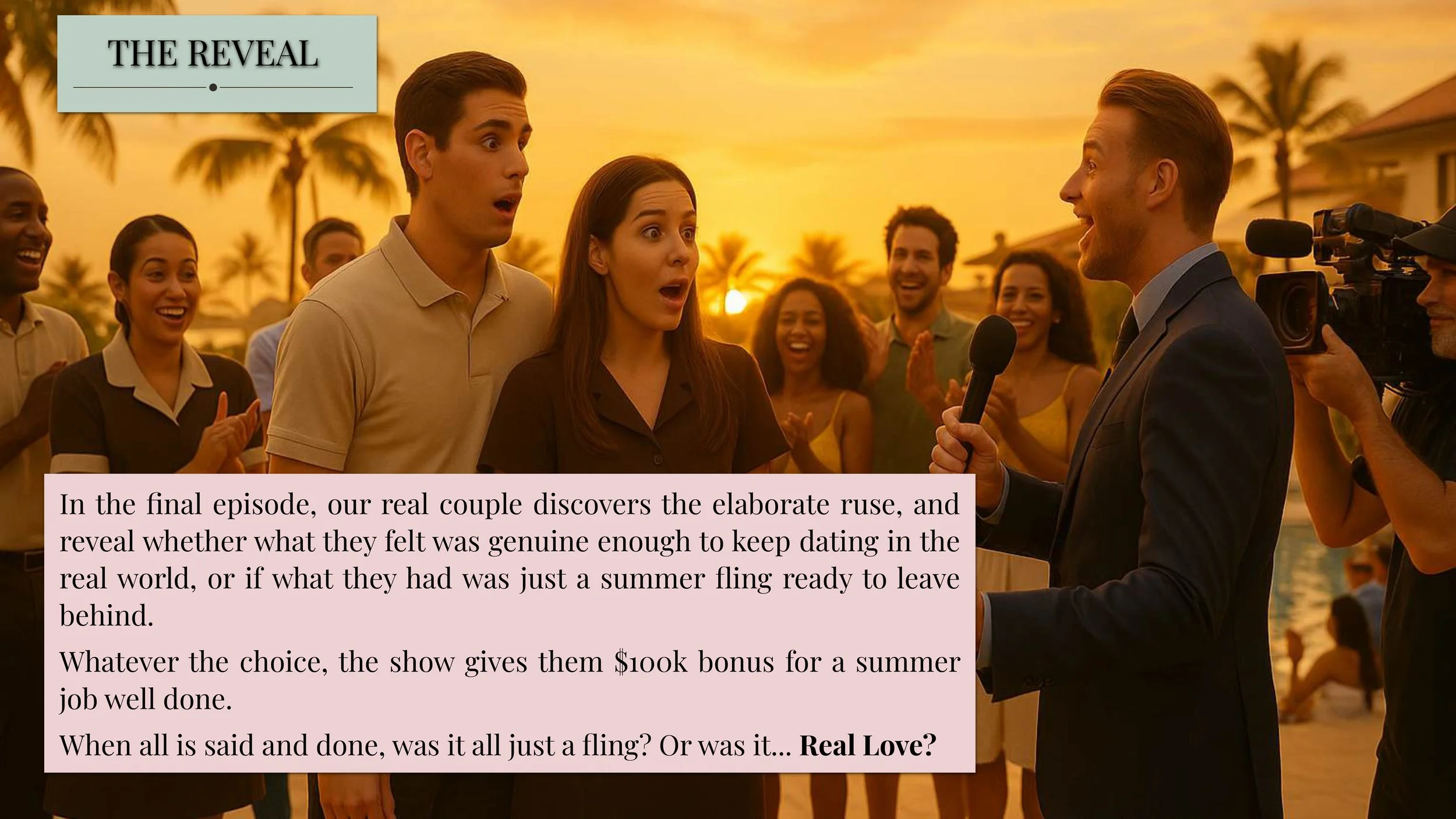 REal Love-compressed-images-6.jpg