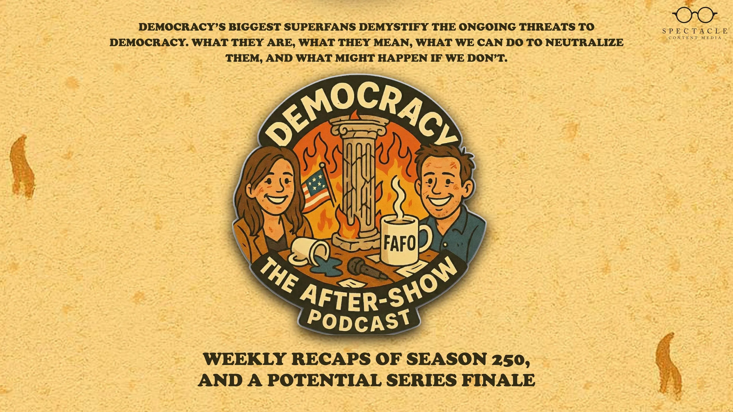 DTAS DECK-compressed-images-0.jpg