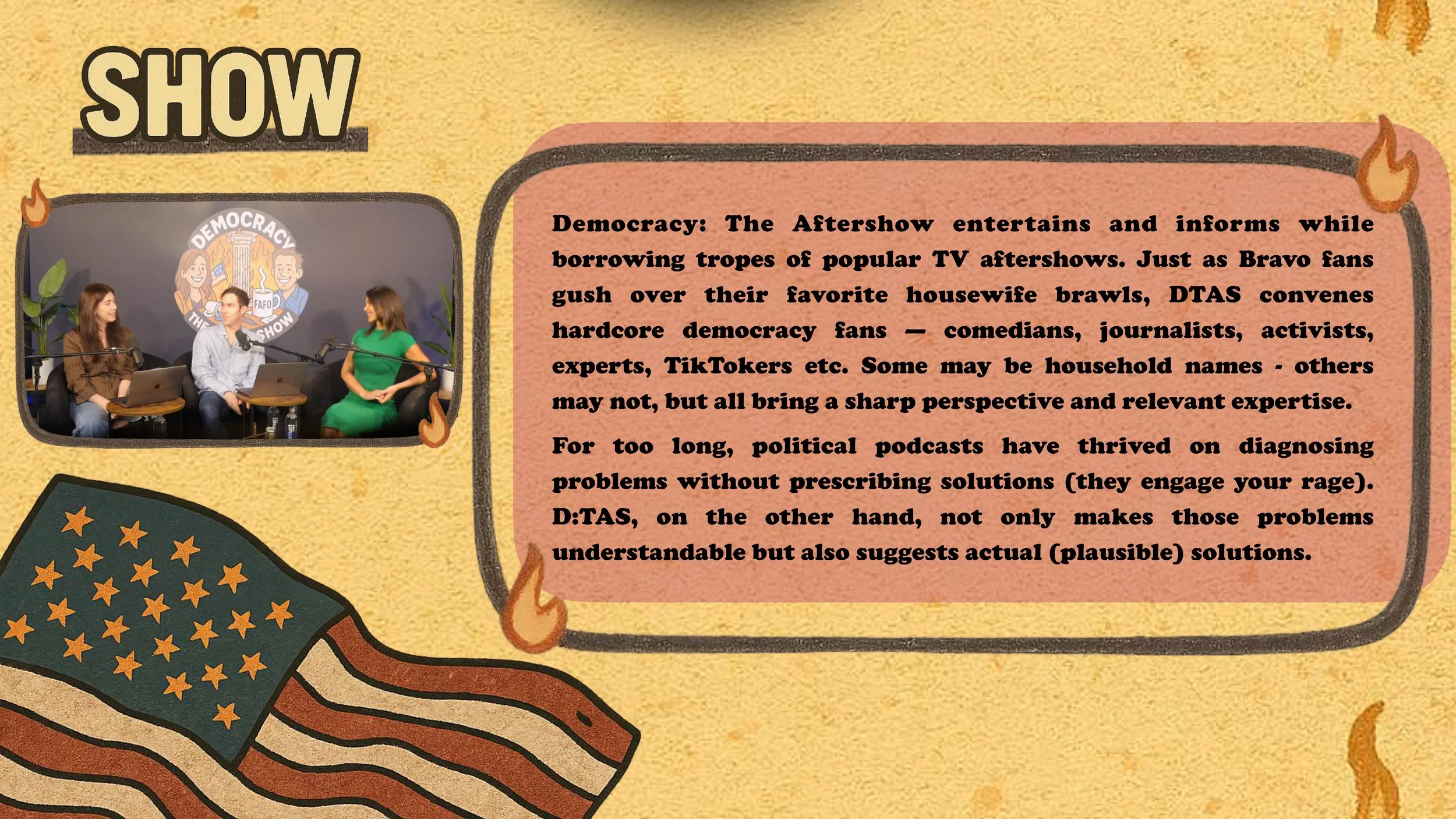 DTAS DECK-compressed-images-1.jpg