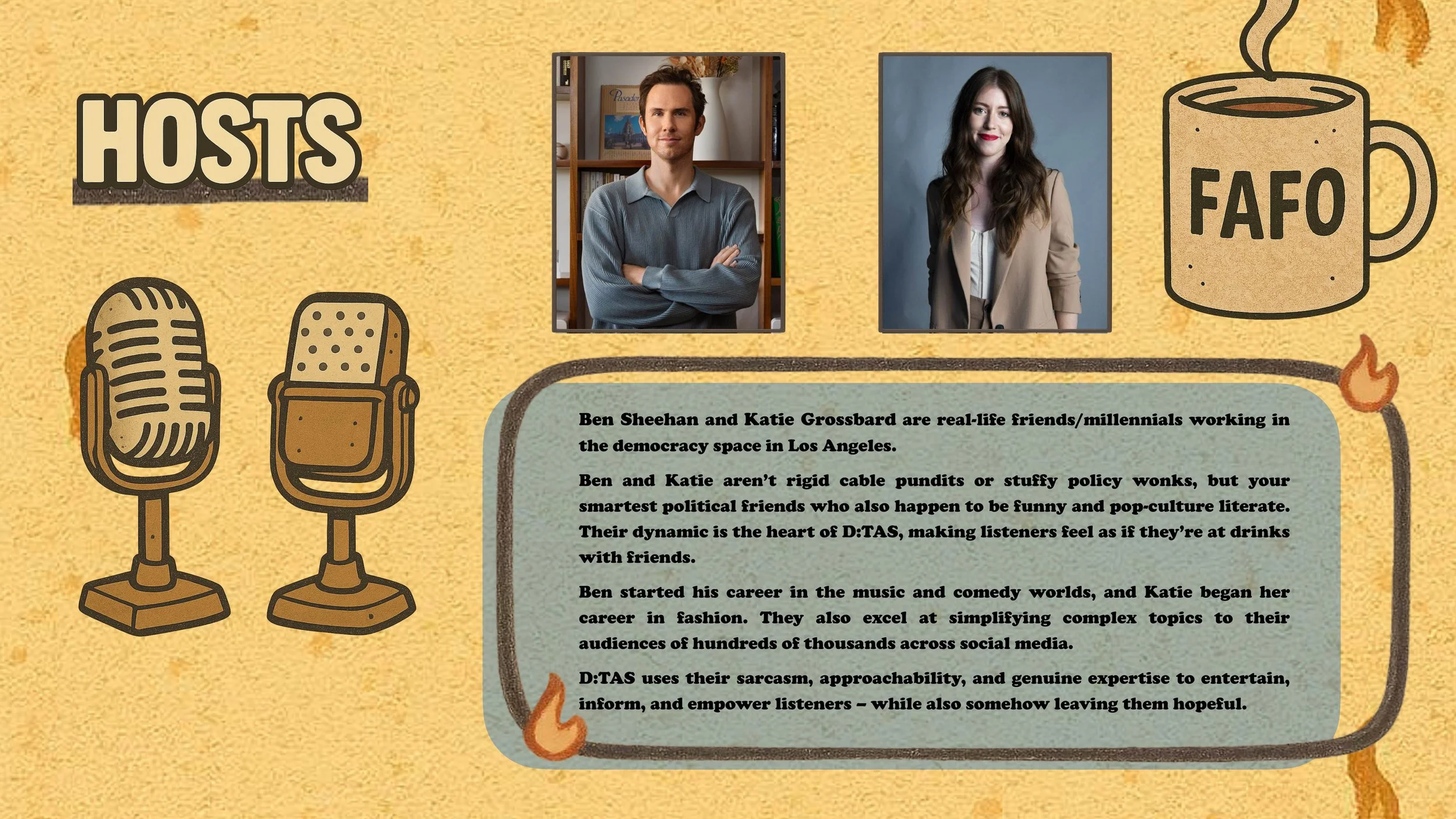 DTAS DECK-compressed-images-2.jpg