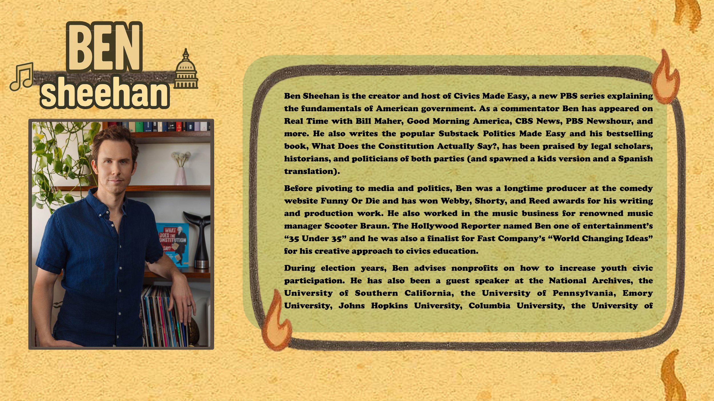 DTAS DECK-compressed-images-3.jpg