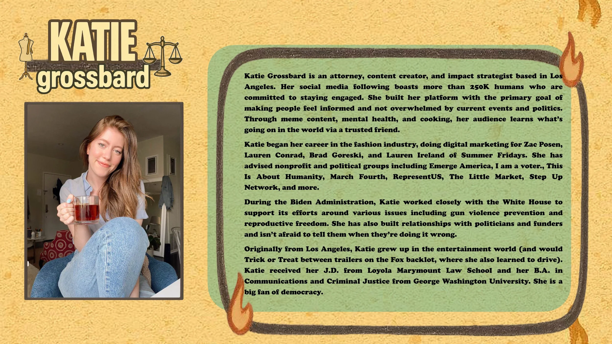 DTAS DECK-compressed-images-4.jpg